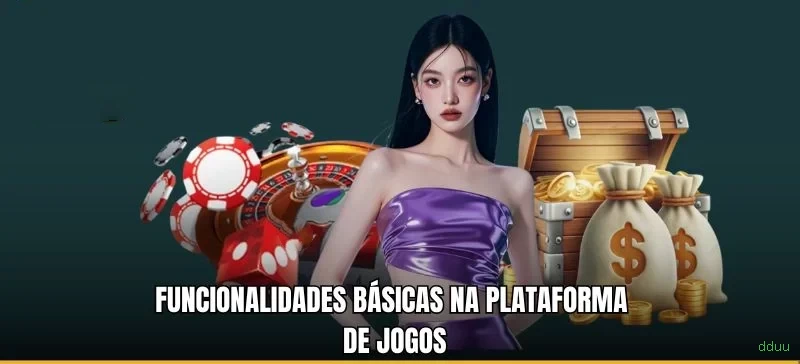 Atualizações Automáticas