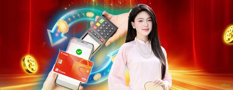 Apostas esportivas da dduu com odds competitivas