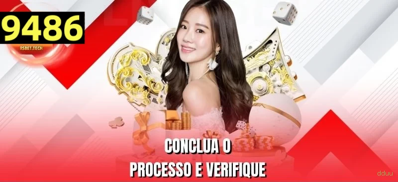 Página oficial da dduu no Facebook