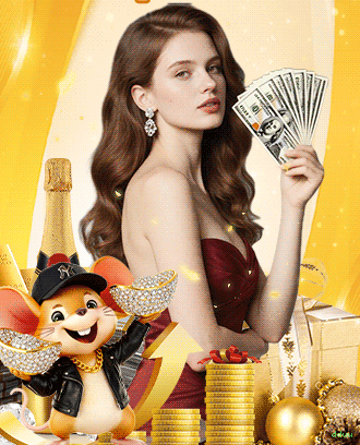 Jogos de fortune da dduu com prêmios incríveis