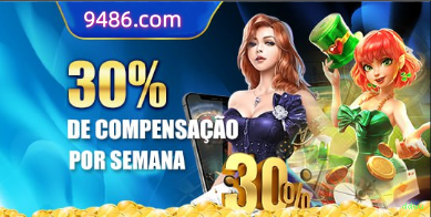 Imagem promocional da dduu mostrando a plataforma e suas vantagens