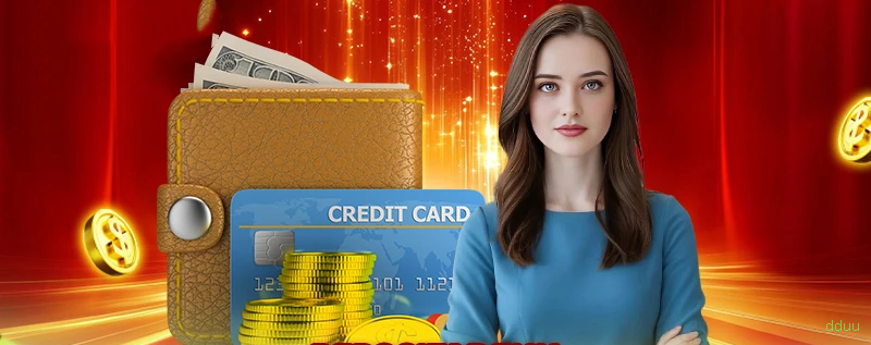 Jogos de loteria online na dduu