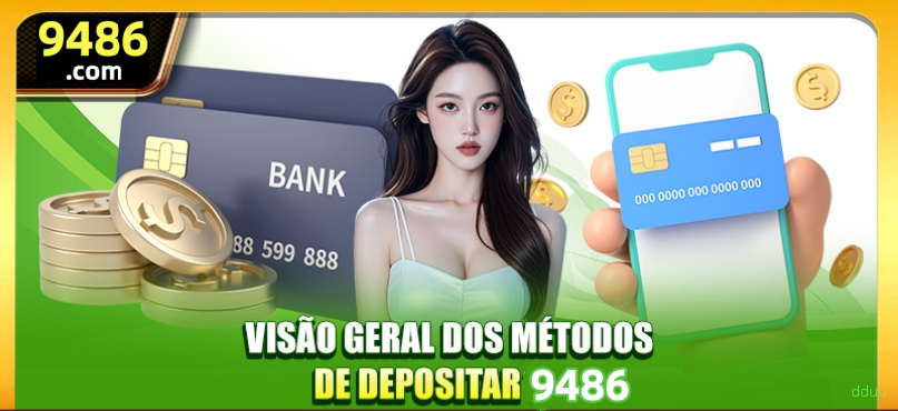 Plataforma completa da dduu com todos os jogos