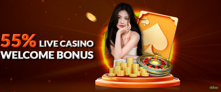 Slots online da dduu com jackpots progressivos