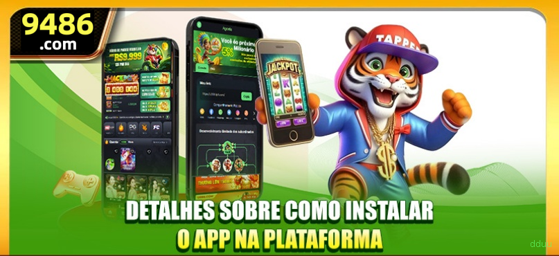 Canal oficial da dduu no Telegram