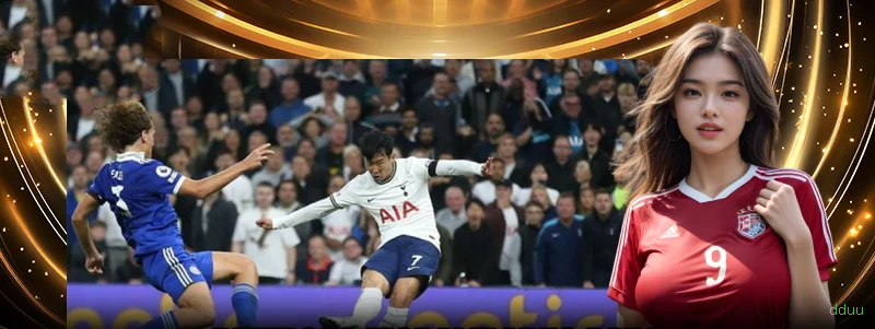 Programa VIP exclusivo da dduu